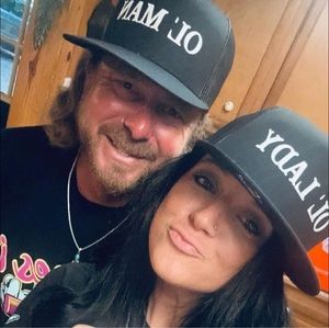 Meet your Posher, Melisa